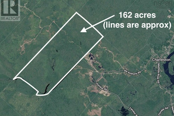 Pid#70105788 Medway River Road, Charleston