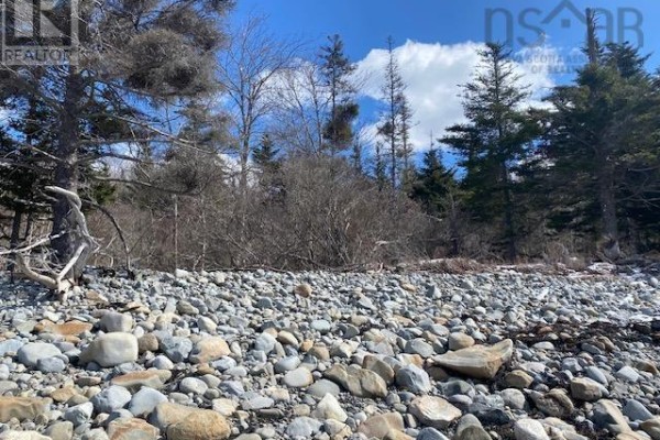 Pid: 80118946 Fredericks Road, East Jordan, NS B0T1J0 Photo 4