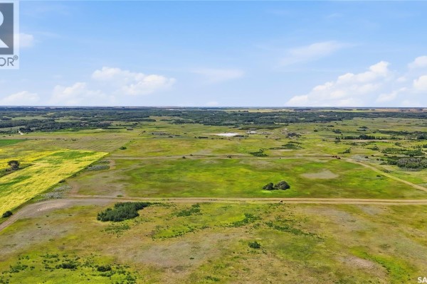 Pike Lake Country Acres, Corman Park Rm No  344, SK S0L3J0 Photo 2