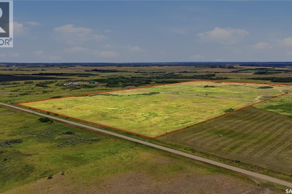 Pike Lake Country Acres, Corman Park Rm No  344, SK S0L3J0 Photo 3