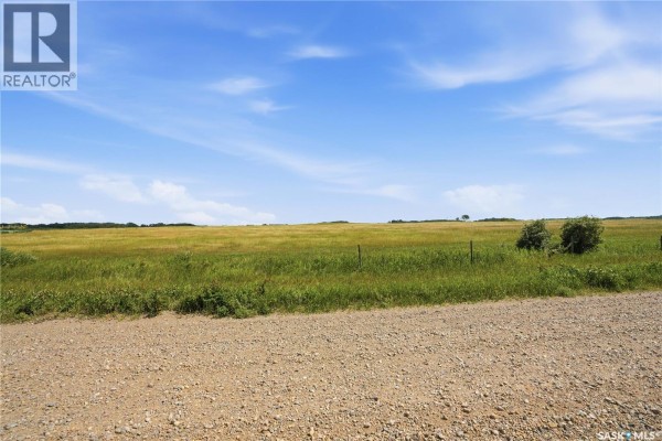 Pike Lake Country Acres, Corman Park Rm No  344, SK S0L3J0 Photo 4