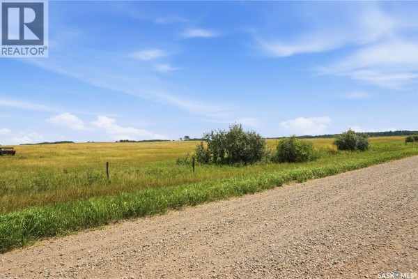 Pike Lake Country Acres, Corman Park Rm No  344, SK S0L3J0 Photo 5