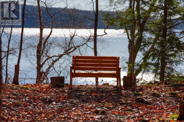 Pin 48064-0345 Sugar Bush Road, Lake Of Bays, ON P0A1H0 Photo 2