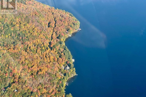 Pin 48064-0345 Sugar Bush Road, Lake Of Bays, ON P0A1H0 Photo 3