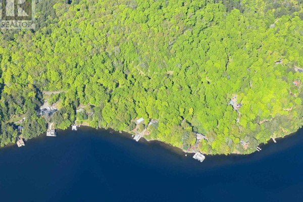Pin 48064-0345 Sugar Bush Road, Lake Of Bays, ON P0A1H0 Photo 4