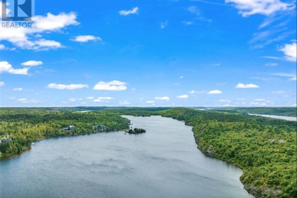 Pin #734730322 Pin #73472 Southshore Road, Sudbury, ON P3G1M1 Photo 4
