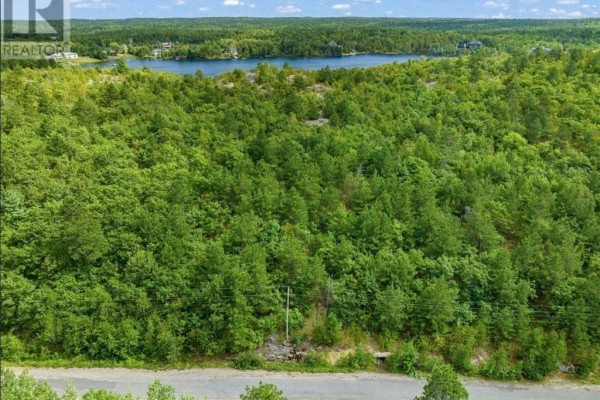 Pin #734730322 Pin #73472 Southshore Road, Sudbury, ON P3G1M1 Photo 5