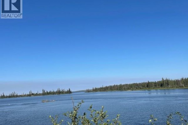 Pine Island Resort, Northern Admin District, SK S0J1L0 Photo 4