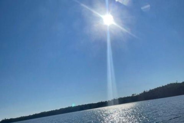 Pine Island Resort, Northern Admin District, SK S0J1L0 Photo 5