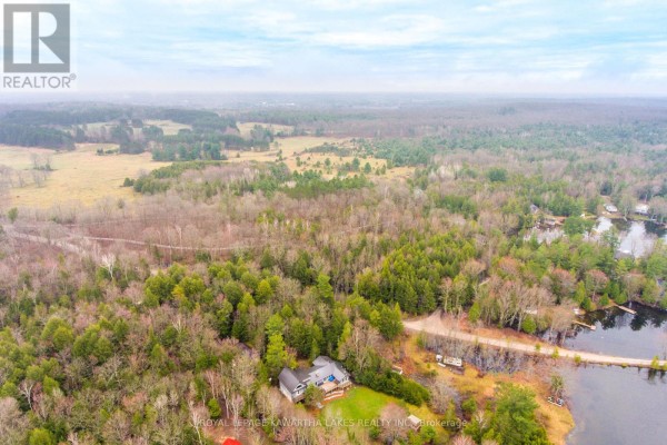 Pl 347 Island Drive, Kawartha Lakes, ON K0M1C0 Photo 4