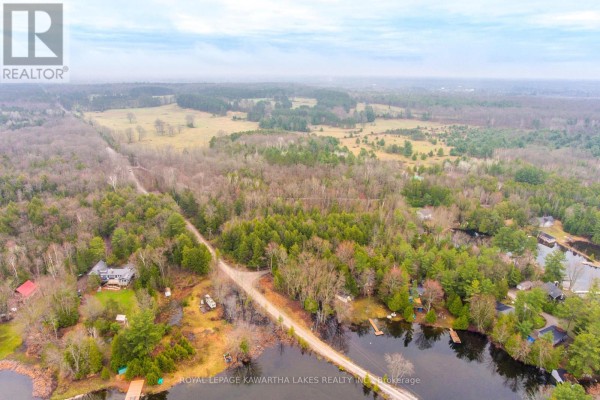 Pl 347 Island Drive, Kawartha Lakes, ON K0M1C0 Photo 5