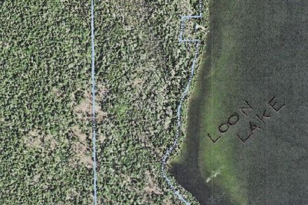 Pl12c6 Dawson Loon Lake Road, Meldrum Bay, ON P0P1R0 Photo 3