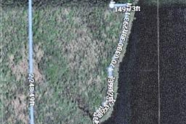 Pl12c6 Dawson Loon Lake Road, Meldrum Bay, ON P0P1R0 Photo 5
