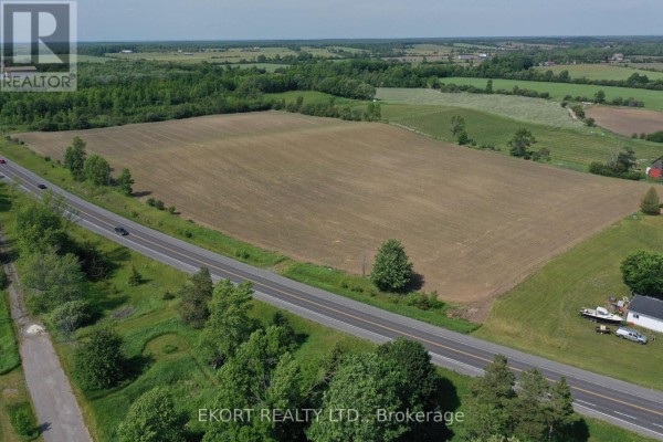 Pl17 62 Highway S, Prince Edward County, ON K0K1G0 Photo 2