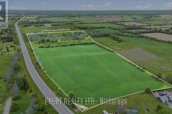 Pl17 62 Highway S, Prince Edward County, ON K0K1G0 Photo 4