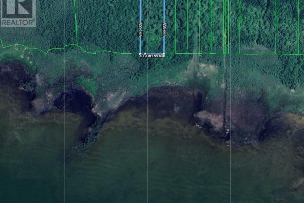 Pl18c4 Gordon Lake Wolsey, Gore Bay, ON P0P1H0 Photo 2