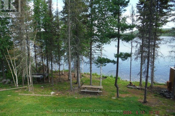 Pl25595 Portage Bay, Coleman, ON P0J1C0 Photo 3