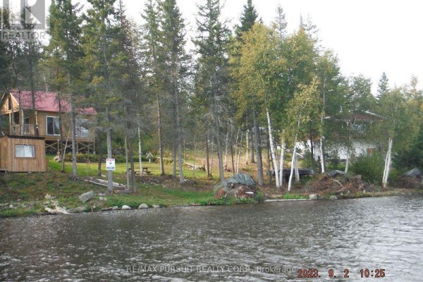 Pl25595 Portage Bay, Coleman, ON P0J1C0 Photo 4