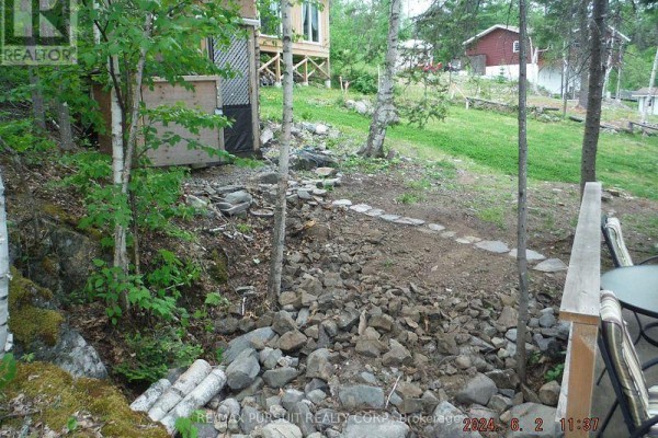 Pl25595 Portage Bay, Coleman, ON P0J1C0 Photo 5
