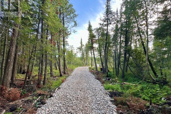 Pl4c2 Bidwell Road, Sheguiandah, ON P0P1N0 Photo 3