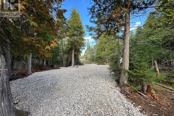 Pl4c2 Bidwell Road, Sheguiandah, ON P0P1N0 Photo 4