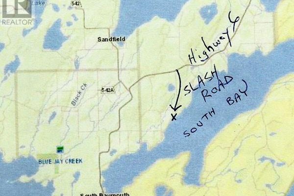 Pl9c15 Assiginack, South Bay Mouth, ON P0P1Z0 Photo 3