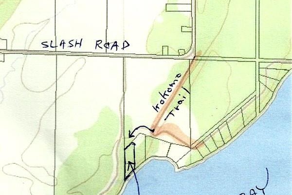 Pl9c15 Assiginack, South Bay Mouth, ON P0P1Z0 Photo 4