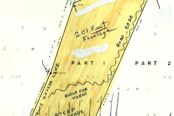 Pl9c15 Assiginack, South Bay Mouth, ON P0P1Z0 Photo 5