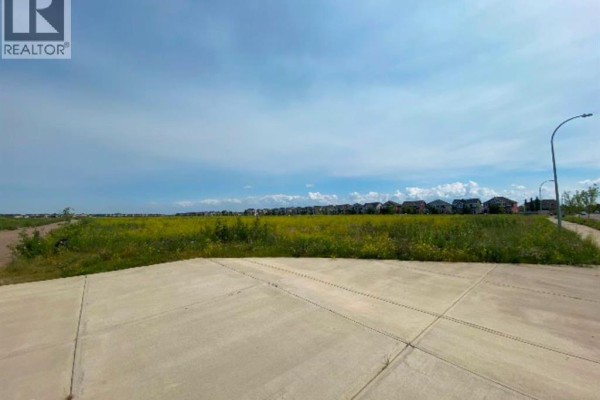 Plan 1422879 Block 18 Lot 1, Fort Mcmurray, AB, photo 3