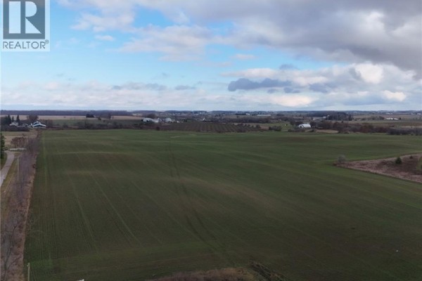 Plan 363 Pt Lot 88 Cobalt Street, Milverton, ON N0K1M0 Photo 3