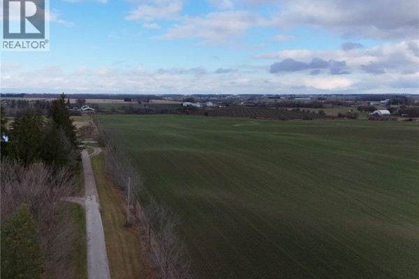 Plan 363 Pt Lot 88 Cobalt Street, Milverton, ON N0K1M0 Photo 4