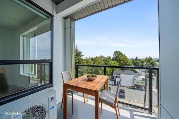 Plan A1 20725 Eastleigh Crescent, Langley, BC V3A0S9 Photo 4