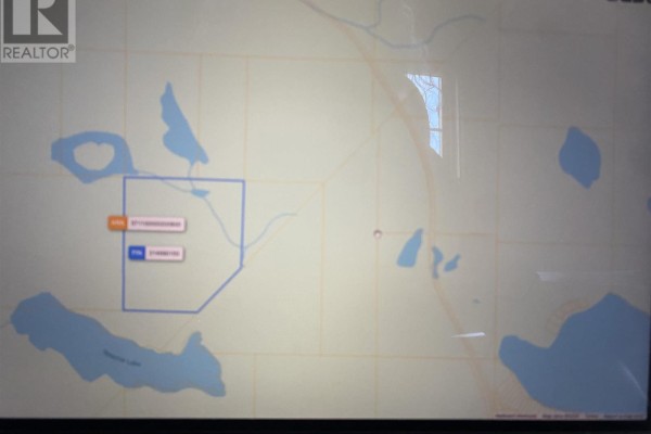 Plan H749 Rcp Lot 14, Laird Township, ON P0S1C0 Photo 3