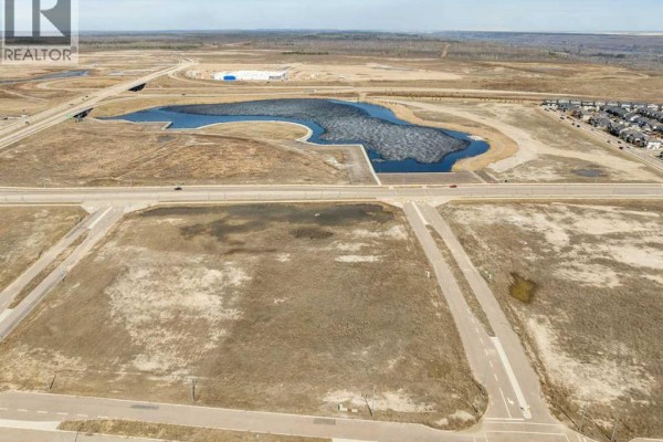 Plan: 1422987 Block:15a Lot:  1, Fort Mcmurray, AB T9K2X4 Photo 5