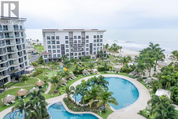 Playa Caracol - Ventanas Del Mar, Panama, ON  Photo 3