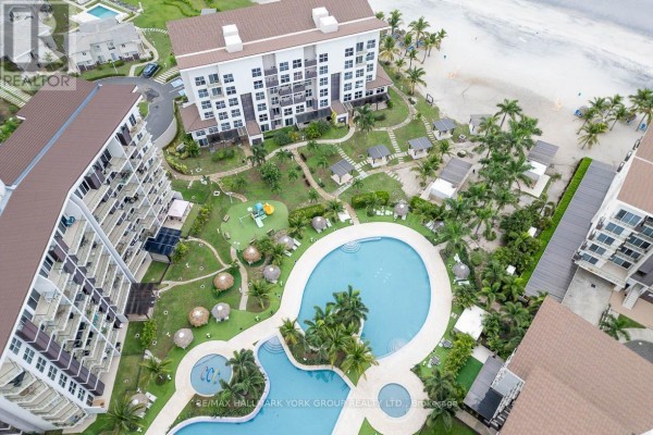 Playa Caracol - Ventanas Del Mar, Panama, ON  Photo 4