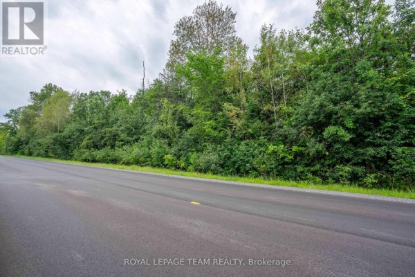 Plt10c4 Craig Road W, North Grenville, ON, photo 2