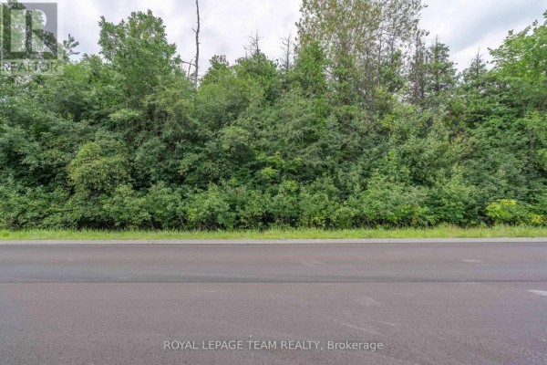 Plt10c4 Craig Road W, North Grenville, ON, photo 3