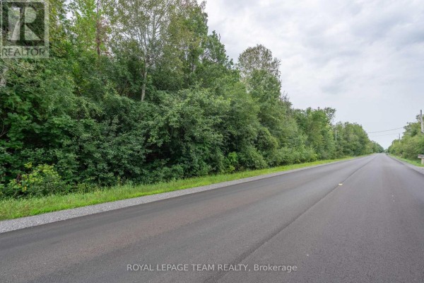 Plt10c4 Craig Road W, North Grenville, ON K0G1S0 Photo 4