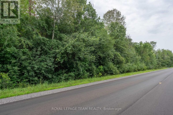 Plt10c4 Craig Road W, North Grenville, ON K0G1S0 Photo 5