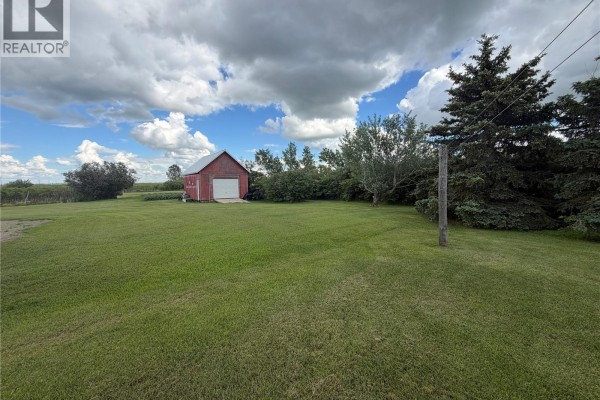 Foyer - Pollock Acreage. 9 Acres Rm Of Fillmore, Fillmore Rm No  96, SK S0G1N0 Photo 5