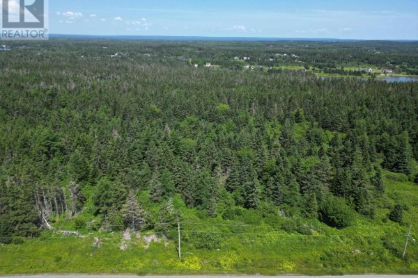 Pondville South Road, Pondville, NS B0E1K0 Photo 2