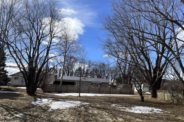 Pope Rd, Summerside, PE, photo 2