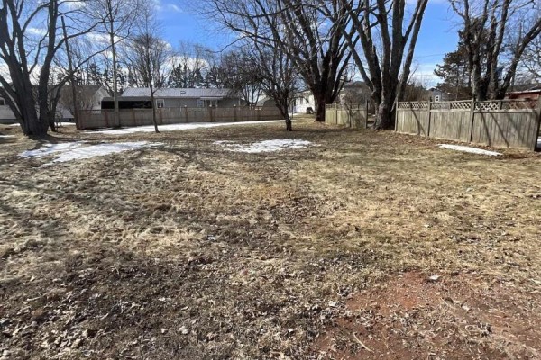 Pope Rd, Summerside, PE, photo 3