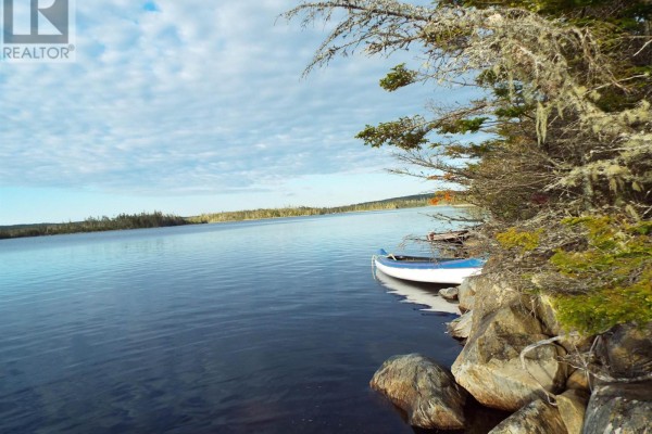 Port Bickerton Road, Port Bickerton, NS B0J1A0 Photo 2