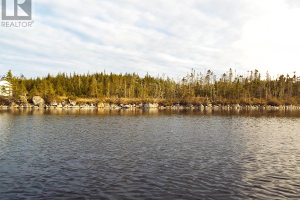 Port Bickerton Road, Port Bickerton, NS B0J1A0 Photo 3