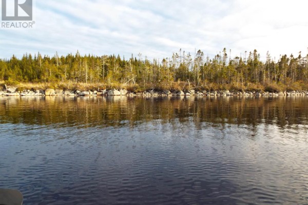 Port Bickerton Road, Port Bickerton, NS B0J1A0 Photo 4