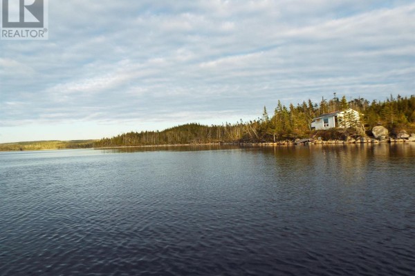 Port Bickerton Road, Port Bickerton, NS B0J1A0 Photo 5