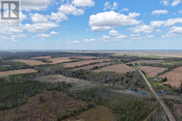 Portage Road Acreage Waterfront, Tenmile House, PE C0A1T0 Photo 4