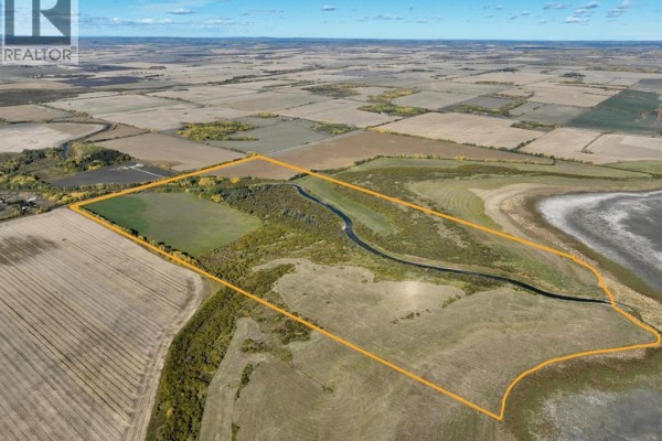 Portion Of Ne 2 74 9 W6 & Nw 2 74 9 W6, La Glace, AB, photo 2